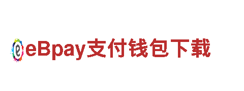 玩转恒冠体育平台怎么回事，开启全新游戏广告体验！
